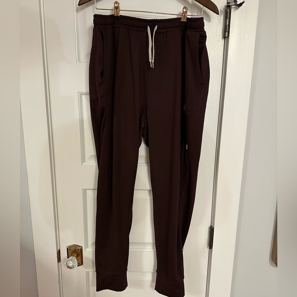Vouri - Jogger Pant